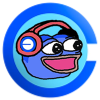 FRENS CLUB CTO / ON BASE (@frensclubcto) 's Twitter Profile Photo FRENS CLUB CTO / ON BASE (@frensclubcto) 's Twitter Profile Photo