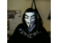 Kingluii33's profile image