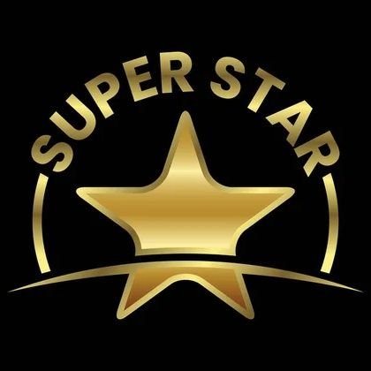 lexisstar3's profile picture. I'm a superstar