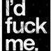 PrettyWeird0 (@weird0pretty) Twitter profile photo PrettyWeird0 (@weird0pretty) Twitter profile photo