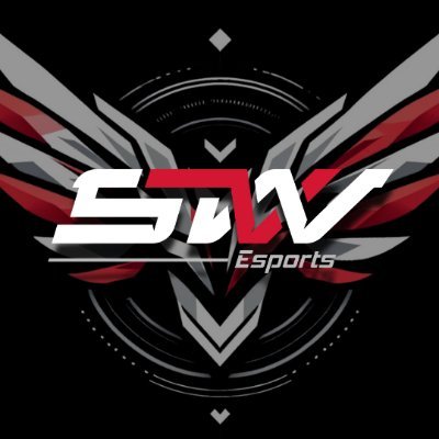 @SVW_Esports