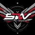 SVW Esport (@svw_esports) Twitter profile photo SVW Esport (@svw_esports) Twitter profile photo