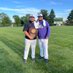 Austin Grass (@coach__grass) Twitter profile photo Austin Grass (@coach__grass) Twitter profile photo