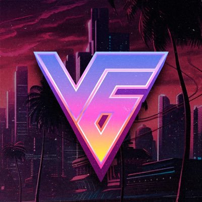 Everything GTA 6 related | Follow to stay updated with all my posts if you love GTA VI!