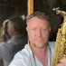 Chris Wimpress (@chriswimpress) Twitter profile photo Chris Wimpress (@chriswimpress) Twitter profile photo