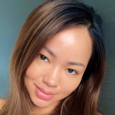 Yummy mixed Asian 😛✨💕💦 SFW account • Main NSFW @jurekadelmar • WhatsApp: +420731351767 • Telegram: jujutoy • Schedule details on website and channels