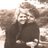 SunnyColvey's profile image