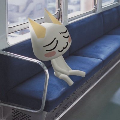 weird girl with weird interests ale lubie udawac ze jestem normalna ᓚ₍⑅^..^₎♡
she/her 17 (08)