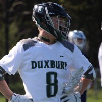 Jack Sovik (@jacksovik1) 's Twitter Profile