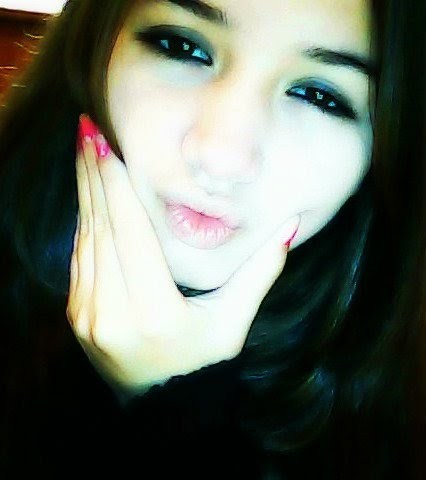 DESATIVADUUUUUUUUUUUUUUUU ;****** umbeijo negads, segue o outro lá @jessicataiss