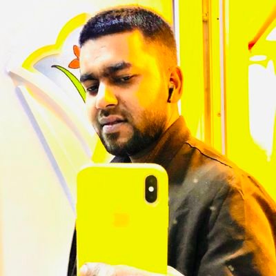 habib1197267's profile picture. 