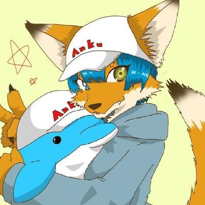 ankh210patriots's profile picture. 食って遊んで働いてラジオ聴いて歌って寝る！1日のほぼラジオ聴いてるから自作の番組表ミッチミチ！食べ歩きが好き！