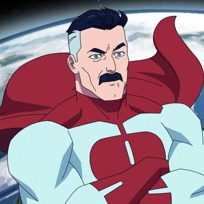 Omniman000's profile picture. 