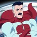 Omni man π² (@omniman000) Twitter profile photo Omni man π² (@omniman000) Twitter profile photo