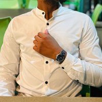 MGAZI (@befnreal) 's Twitter Profile Photo