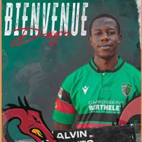 Abuto (@alvin_abuto) 's Twitter Profile