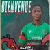 Abuto (@alvin_abuto) Twitter profile photo Abuto (@alvin_abuto) Twitter profile photo