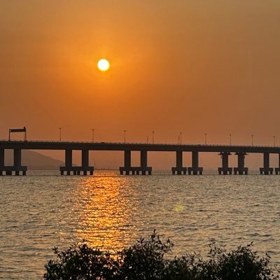 PRDanej's profile picture. Believer