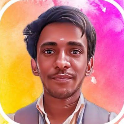 WhiteD71142's profile picture. 