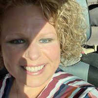 Sarah Blalock (@hatfieldnomore) 's Twitter Profile Photo Sarah Blalock (@hatfieldnomore) 's Twitter Profile Photo