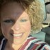 Sarah Blalock (@hatfieldnomore) Twitter profile photo Sarah Blalock (@hatfieldnomore) Twitter profile photo