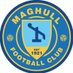 Maghull U18s 24/25 (@maghullu18s25) Twitter profile photo Maghull U18s 24/25 (@maghullu18s25) Twitter profile photo