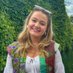 Eva Best (@evaannbest) Twitter profile photo Eva Best (@evaannbest) Twitter profile photo