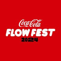 Coca-Cola Flow Fest (@cocacola_flow) 's Twitter Profile