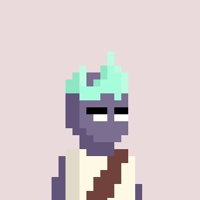 AnthonyRic92640's profile picture. 💥Official page of the italian artist Pietro Mancini🇮🇹 Uses technologies applied to photography and sculptural to create Digital #Artworks #NFT  #cryptoart