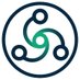 Gearhub (@the_gear_hub) Twitter profile photo Gearhub (@the_gear_hub) Twitter profile photo