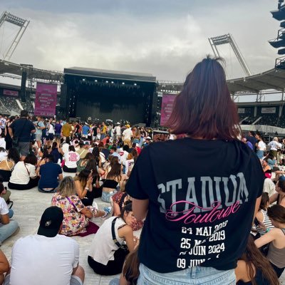 DelauneJuliette's profile picture. Basketteuse retraitée - Soigneur Animalier