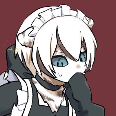 🍬@TRPG垢さんのプロフィール画像