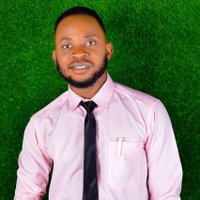 Muombamungu James (@muombamungujam8) 's Twitter Profile
