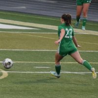 Jacksyn Elrod (@jacksyne232) 's Twitter Profile