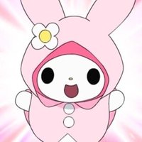 λ€λμ΄π (@q_is_l0ve) 's Twitter Profile