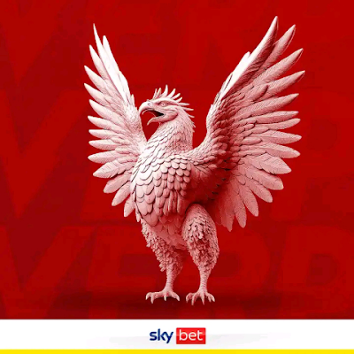 UmarMagaji54929's profile picture. 