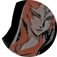  ◟ 𖤐 𝐌𝐈͟𝐃𝐍𝐀. (@twilileader) 's Twitter Profile
