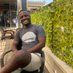 doU-Nar (@dounardbondo) Twitter profile photo doU-Nar (@dounardbondo) Twitter profile photo