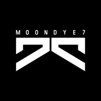 Moondye7 (@moondye7) 's Twitter Profile Photo Moondye7 (@moondye7) 's Twitter Profile Photo