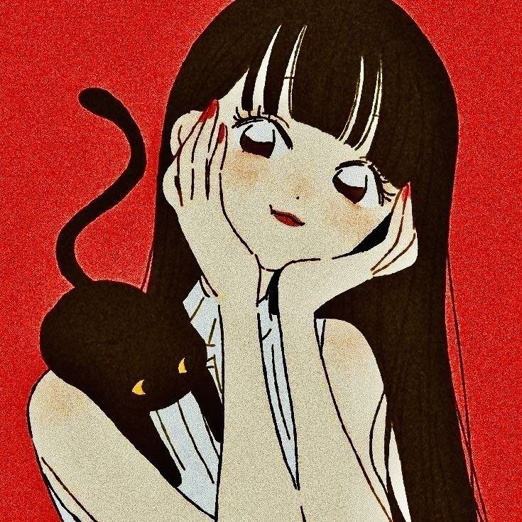 Aura_Sun_32's profile picture. Beach Bum ◻️ Leveraging blockchain for social impact — Night owl 🦉 
Tasty treat tempter