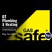 DT Plumbing and Heating (@dtplumbing1867) Twitter profile photo DT Plumbing and Heating (@dtplumbing1867) Twitter profile photo
