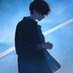 Storm (@kihcnoo) Twitter profile photo Storm (@kihcnoo) Twitter profile photo