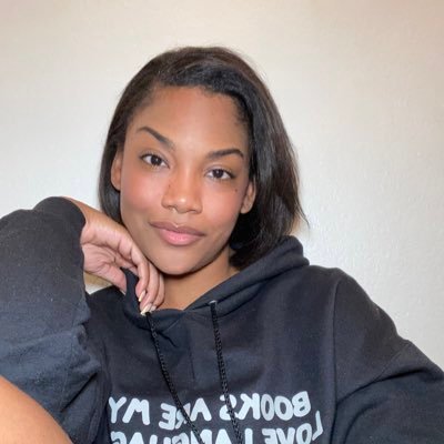 Be soft & kind, but take no shit. ♈️♌️♌️ l Braylons Mother | #MFFL | #CowboysNation | UNT & SMU Alum