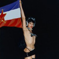 jovarca broz (@jovarca1000000) Twitter profile photo
