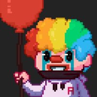 RenatoPine🐥 (@pinerenato) 's Twitter Profile