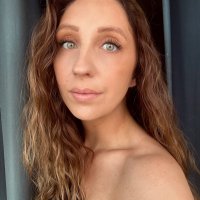 Ida Enqvist (@iidaoline) 's Twitter Profile