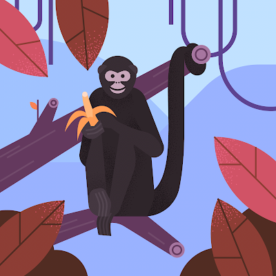 limbad_mil3887's profile picture. 