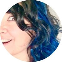 Jessica 🇲🇽 (@estilografa) 's Twitter Profile