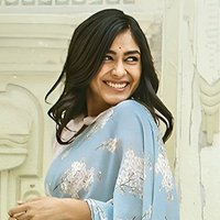 bansi. (@fan_gurl_08) 's Twitter Profile Photo bansi. (@fan_gurl_08) 's Twitter Profile Photo