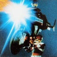 Dimension Base (@dimension_base) 's Twitter Profile